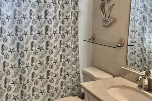 2161 NE 1st Ct, Boynton Beach, FL 33435 - Photo 13
