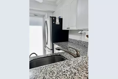 2161 NE 1st Court #102, Boynton Beach, FL 33435 - Photo 3