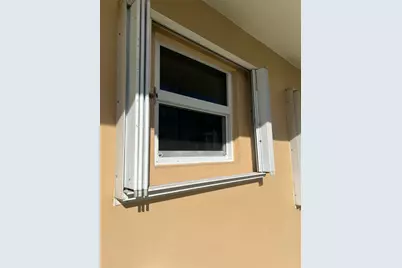 2161 NE 1st Court #102, Boynton Beach, FL 33435 - Photo 43
