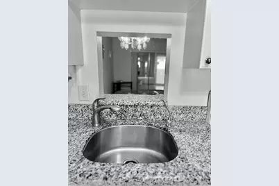 2161 NE 1st Court #102, Boynton Beach, FL 33435 - Photo 7