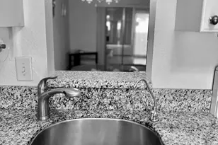 2161 NE 1st Ct, Boynton Beach, FL 33435 - Photo 7