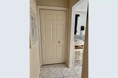 2161 NE 1st Court #102, Boynton Beach, FL 33435 - Photo 9