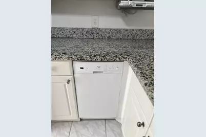 2161 NE 1st Court #102, Boynton Beach, FL 33435 - Photo 5
