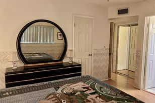2161 NE 1st Ct, Boynton Beach, FL 33435 - Photo 23