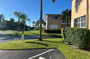 2161 NE 1st Ct, Boynton Beach, FL 33435 - Photo 41