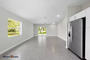 16 Islandia Ln, Port Saint Lucie, FL 34952 - Photo 5