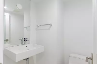 525 S Flagler Drive #11a, West Palm Beach, FL 33401 - Photo 11