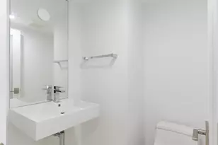 525 S Flagler Dr, West Palm Beach, FL 33401 - Photo 11