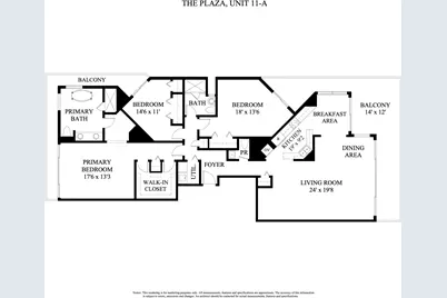 525 S Flagler Drive #11a, West Palm Beach, FL 33401 - Photo 45