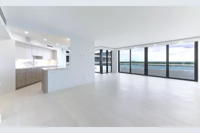 525 S Flagler Drive #11a, West Palm Beach, FL 33401 - Photo 1