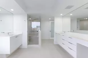 525 S Flagler Dr, West Palm Beach, FL 33401 - Photo 13