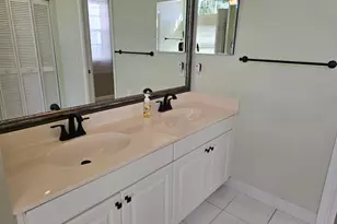 6179 Bear Creek Ct, Lake Worth, FL 33467 - Photo 21