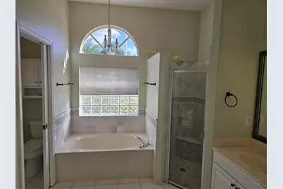 6179 Bear Creek Court, Lake Worth, FL 33467 - Photo 17