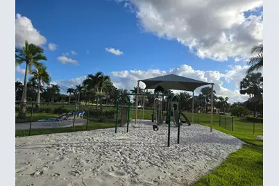 6179 Bear Creek Court, Lake Worth, FL 33467 - Photo 33