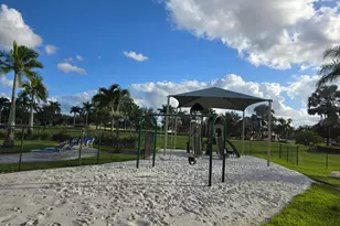 6179 Bear Creek Ct, Lake Worth, FL 33467 - Photo 33