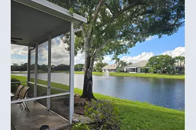 6179 Bear Creek Court, Lake Worth, FL 33467 - Photo 31