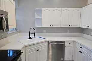 6179 Bear Creek Ct, Lake Worth, FL 33467 - Photo 3