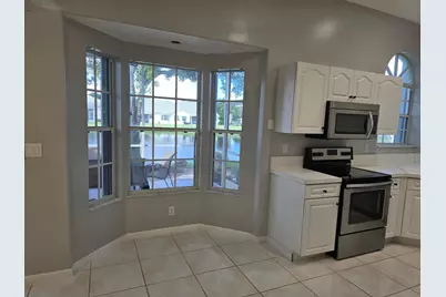 6179 Bear Creek Court, Lake Worth, FL 33467 - Photo 5