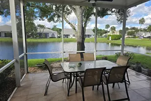 6179 Bear Creek Ct, Lake Worth, FL 33467 - Photo 27