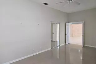 6179 Bear Creek Ct, Lake Worth, FL 33467 - Photo 13