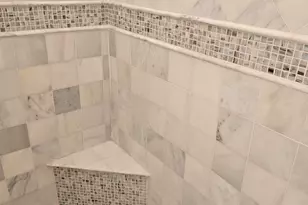 6179 Bear Creek Ct, Lake Worth, FL 33467 - Photo 19