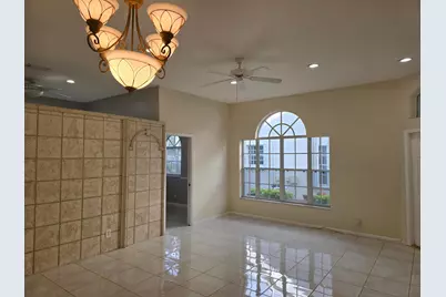 6179 Bear Creek Court, Lake Worth, FL 33467 - Photo 7