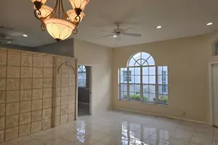 6179 Bear Creek Ct, Lake Worth, FL 33467 - Photo 7