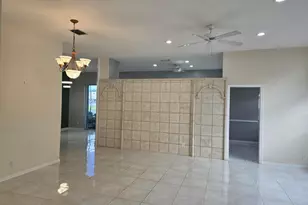 6179 Bear Creek Ct, Lake Worth, FL 33467 - Photo 9