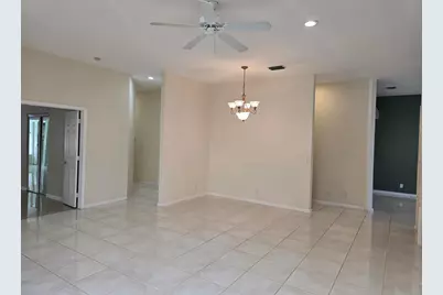 6179 Bear Creek Court, Lake Worth, FL 33467 - Photo 11