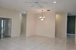 6179 Bear Creek Ct, Lake Worth, FL 33467 - Photo 11