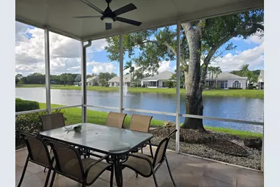 6179 Bear Creek Court, Lake Worth, FL 33467 - Photo 29