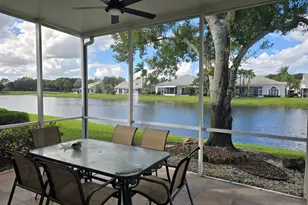 6179 Bear Creek Ct, Lake Worth, FL 33467 - Photo 29