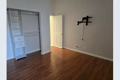 6179 Bear Creek Court, Lake Worth, FL 33467 - Photo 23