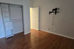 6179 Bear Creek Ct, Lake Worth, FL 33467 - Photo 23