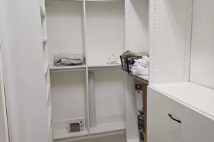 6179 Bear Creek Ct, Lake Worth, FL 33467 - Photo 15