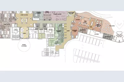 2200 Pga Boulevard #216, Palm Beach Gardens, FL 33410 - Photo 19