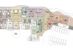 2200 PGA Blvd, Palm Beach Gardens, FL 33410 - Photo 19