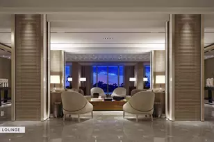 2200 PGA Blvd, Palm Beach Gardens, FL 33410 - Photo 23