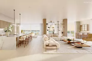 2200 PGA Blvd, Palm Beach Gardens, FL 33410 - Photo 1