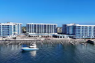 2200 PGA Blvd, Palm Beach Gardens, FL 33410 - Photo 5