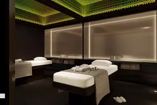 2200 PGA Blvd, Palm Beach Gardens, FL 33410 - Photo 27