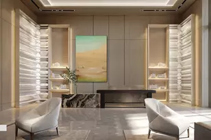 2200 PGA Blvd, Palm Beach Gardens, FL 33410 - Photo 21