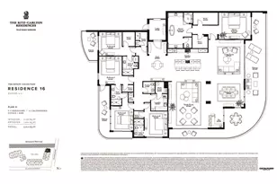 2200 PGA Blvd, Palm Beach Gardens, FL 33410 - Photo 13