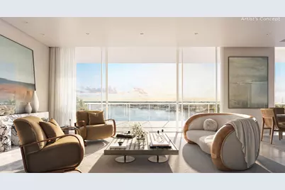 2200 Pga Boulevard #216, Palm Beach Gardens, FL 33410 - Photo 15