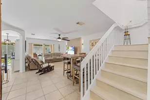6148 Eaton St, West Palm Beach, FL 33411 - Photo 19