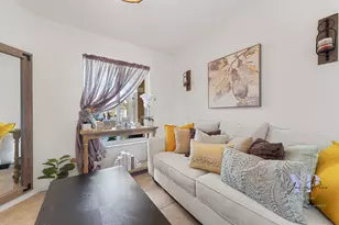 6148 Eaton St, West Palm Beach, FL 33411 - Photo 11