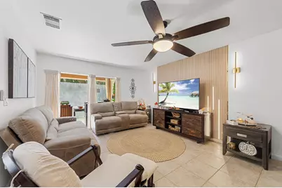 6148 Eaton Street, West Palm Beach, FL 33411 - Photo 11