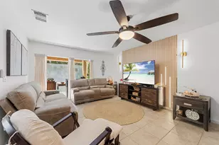 6148 Eaton St, West Palm Beach, FL 33411 - Photo 11