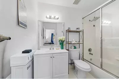 6148 Eaton Street, West Palm Beach, FL 33411 - Photo 25