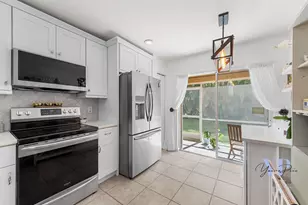 6148 Eaton St, West Palm Beach, FL 33411 - Photo 17